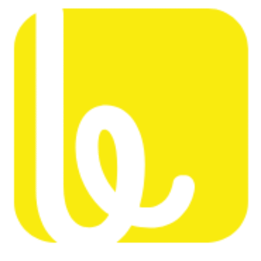 buyeux.com